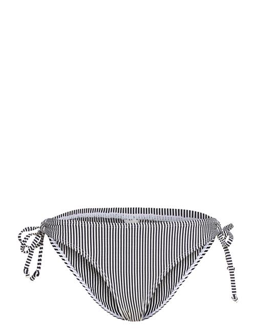 Becksöndergaard | Striba Bibi Bikini Briefs | XL