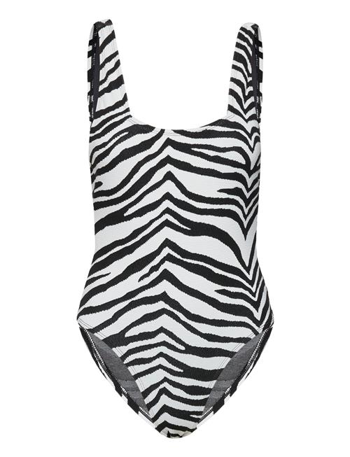 Becksöndergaard | Zecora Ella Swimsuit | M