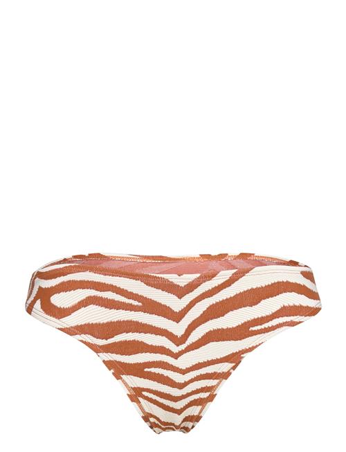 Becksöndergaard | Zecora Biddi Bikini Cheeky | S