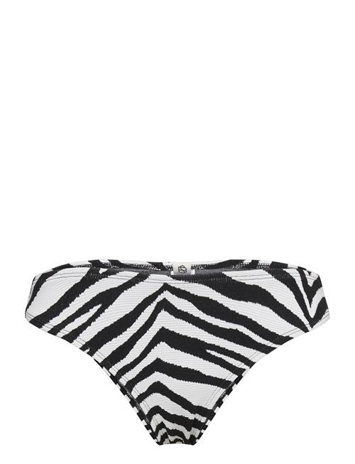 Becksöndergaard | Zecora Biddi Bikini Cheeky | S