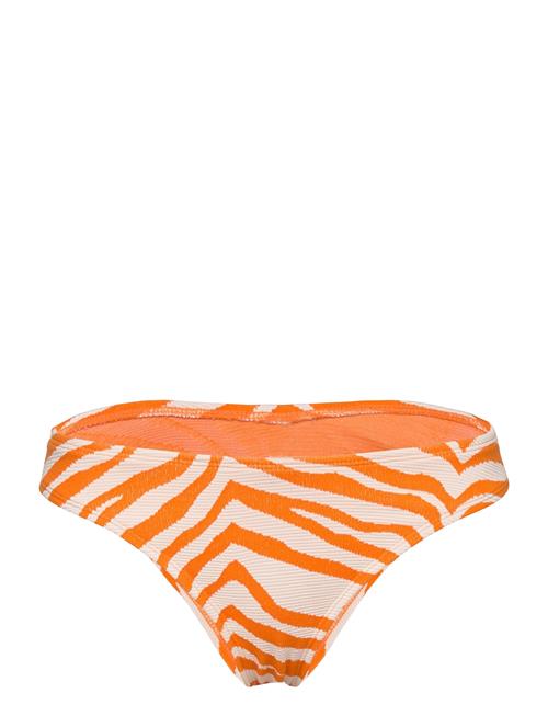 Becksöndergaard | Zecora Biddi Bikini Cheeky | L