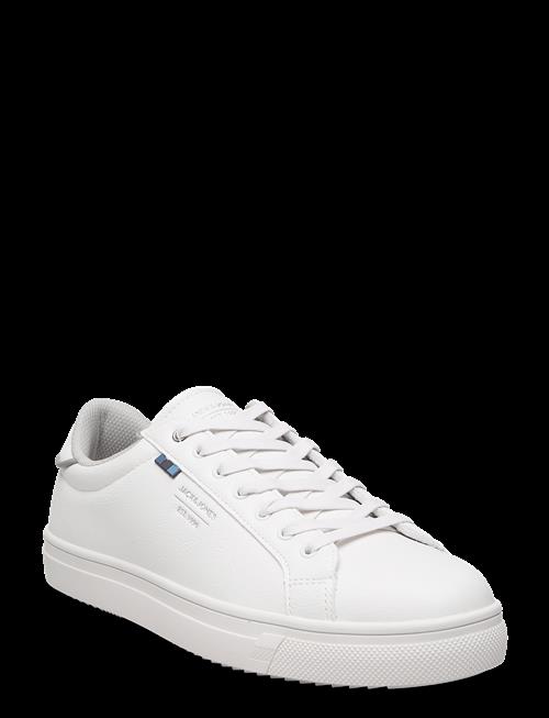 Jack & Jones | Jfwbale Pu Sneaker | 43