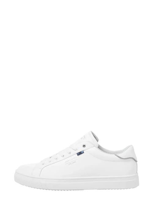 Jack & Jones | Jfwbale Pu Sneaker Noos | 46