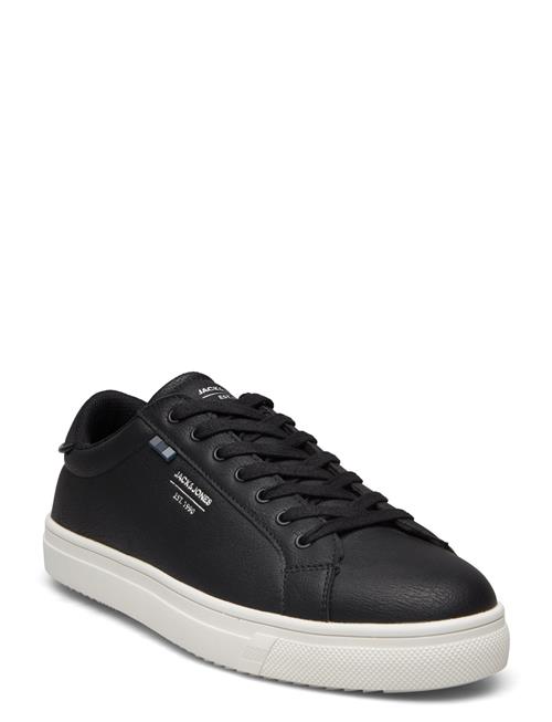 Jack & Jones | Jfwbale Pu Sneaker Noos | 42
