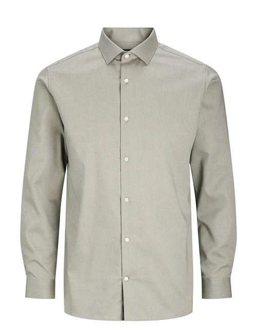 Jack & Jones | Jprblaparker Shirt L/S Noos | S