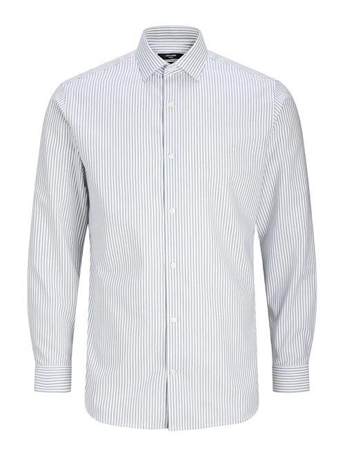 Jack & Jones | Jprblaparker Shirt L/S Noos | L