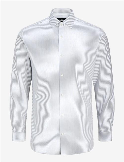 Jack & Jones | Jprparker Shirt L/S Noos | L
