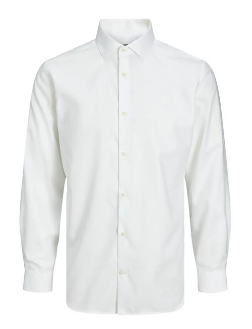 Jack & Jones | Jprblaparker Shirt L/S Noos | S