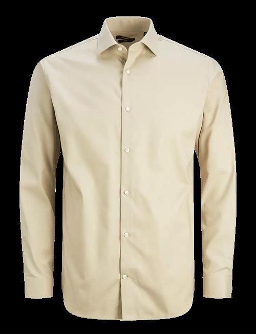 Jack & Jones | Jprparker Shirt L/S Noos | XL