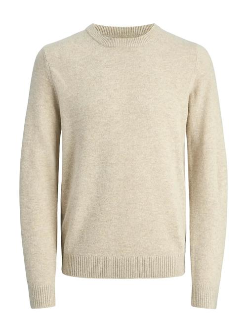 Jack & Jones | Jprlambswool Knit Crew Neck Ln | M