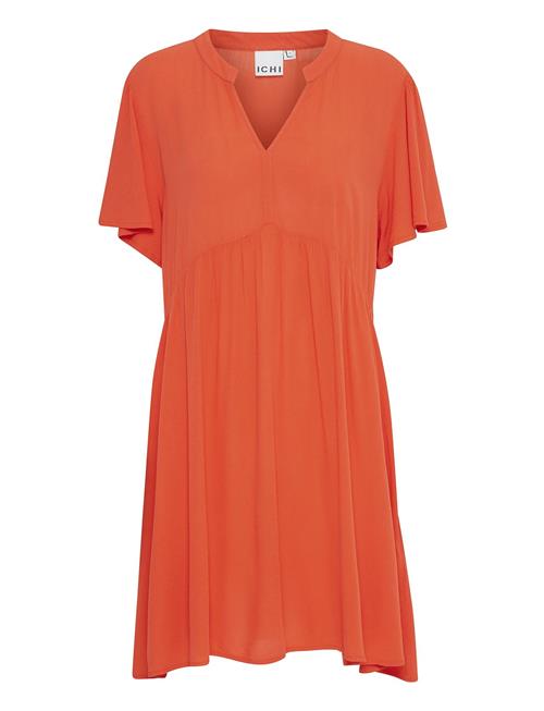 ICHI | Ihmarrakech So Dr11 | XS