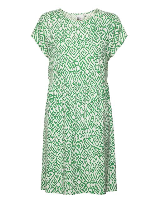 ICHI | Ihlisa Dr19 | XS