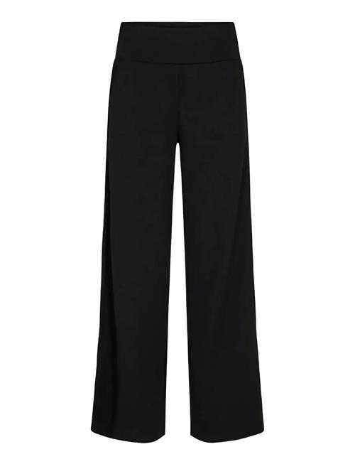 Soyaconcept | Sc-Siham | S