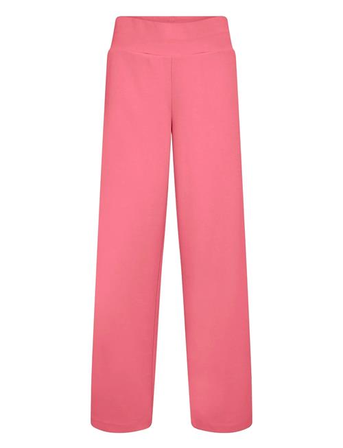 Soyaconcept | Sc-Siham | XL