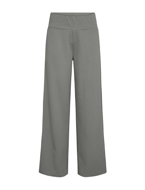 Soyaconcept | Sc-Siham | S