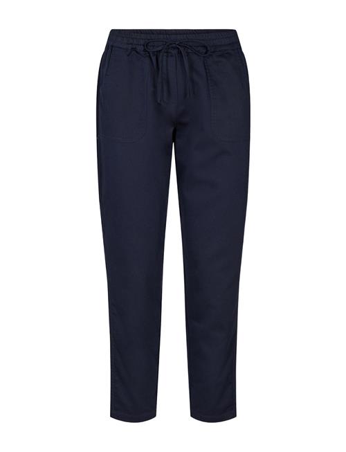 Soyaconcept | Sc-Akila | XXL