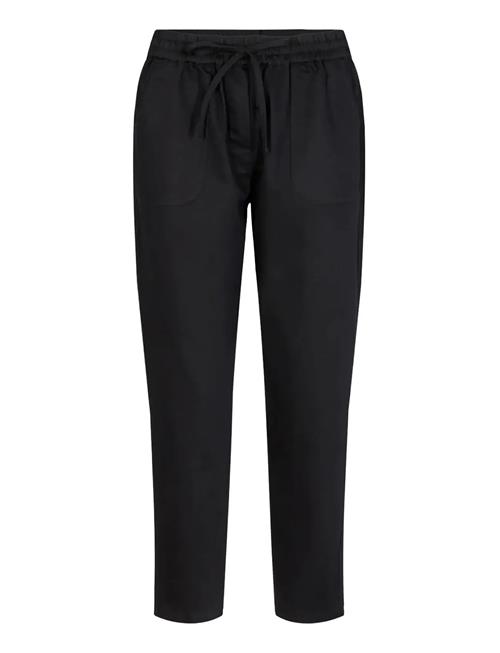 Soyaconcept | Sc-Akila | XS