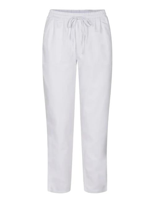 Soyaconcept | Sc-Akila | XS