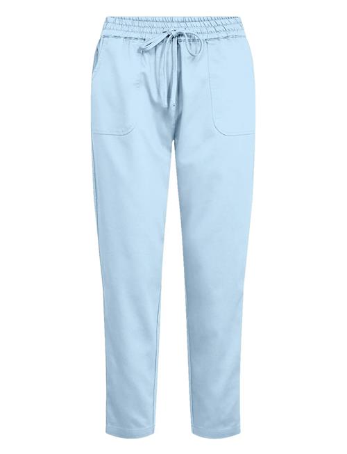 Soyaconcept | Sc-Akila | XS