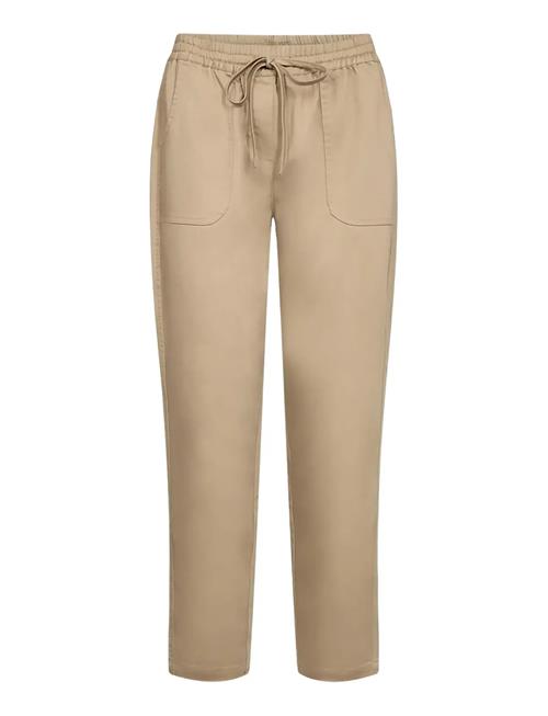 Soyaconcept | Sc-Akila | XS