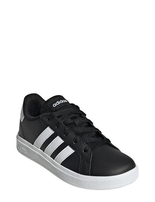 adidas Sportswear | Grand Court 2.0 K | 33