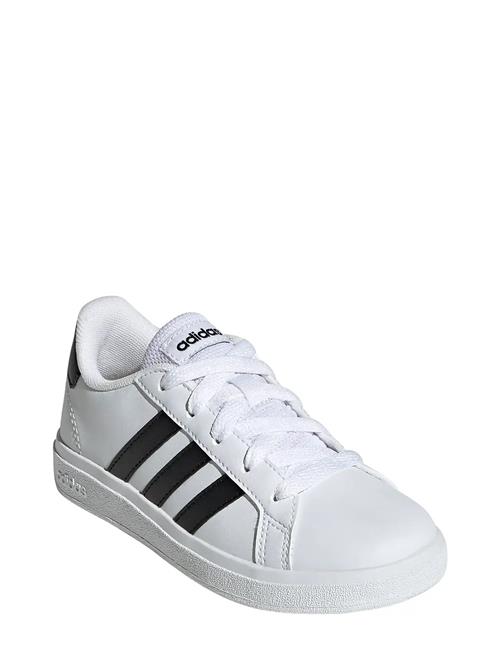 adidas Sportswear | Grand Court 2.0 K | 33