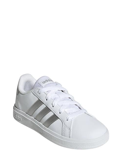 adidas Sportswear | Grand Court 2.0 K | 30