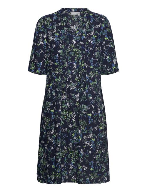 Fransa | Frmerla Dr 1 | S