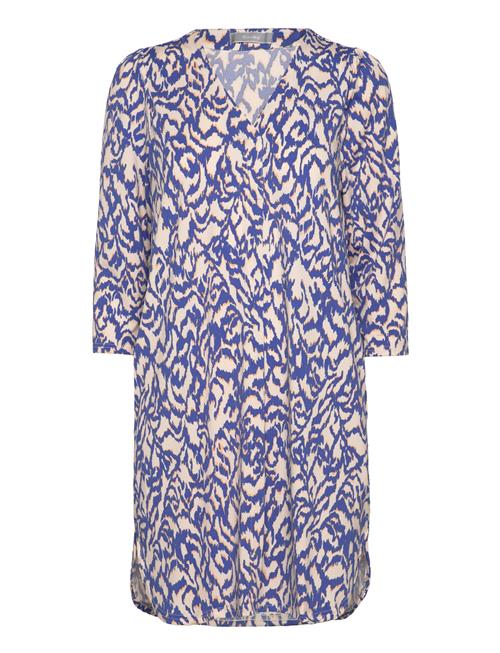 Fransa | Frseen Tu 1 | S