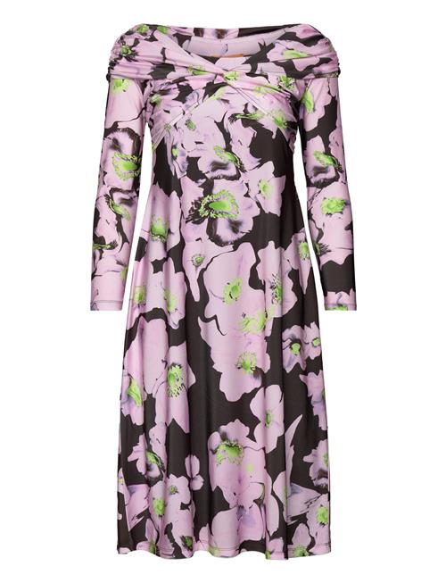 STINE GOYA | Fay, 1677 Slinky Heavy Jersey | XS