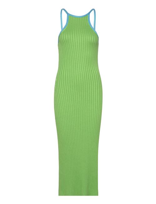 STINE GOYA | Layden, 1705 Textured Viscose | L