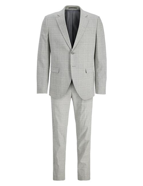 Jack & Jones | Jprriviera Suit Slim Fit Sn | 54