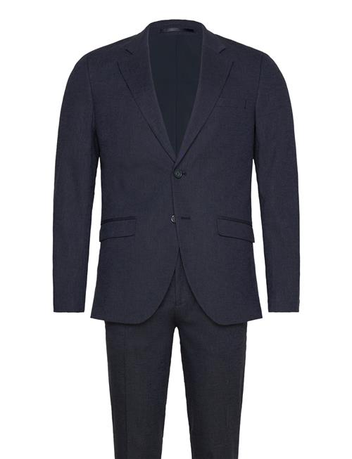 Jack & Jones | Jprriviera Suit Slim Fit Sn | 56