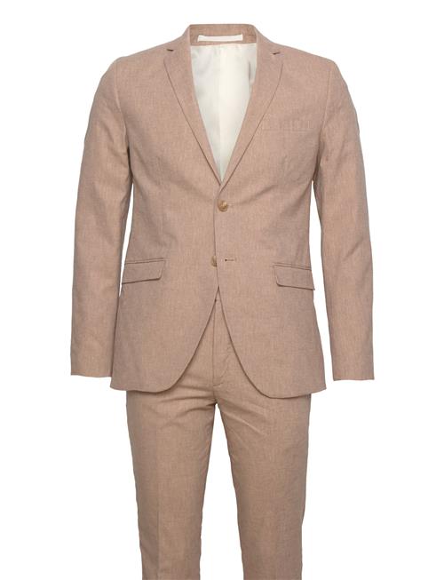 Jack & Jones | Jprriviera Suit Slim Fit Sn | 50