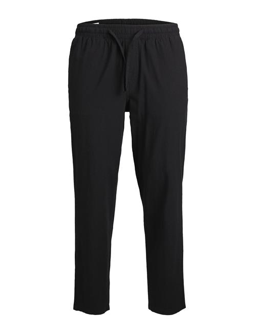 Jack & Jones | Jpstace Breeze Jogger Sn | L
