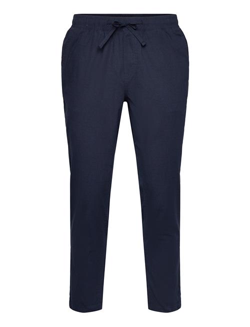 Jack & Jones | Jpstace Breeze Jogger Ln | L