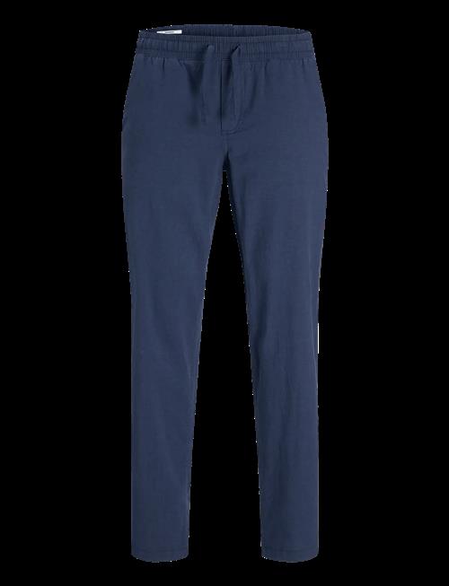 Jack & Jones | Jpstace Breeze Jogger Ln | M