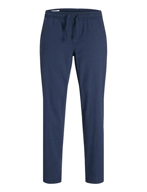 Jack & Jones | Jpstace Breeze Jogger Sn | XXL