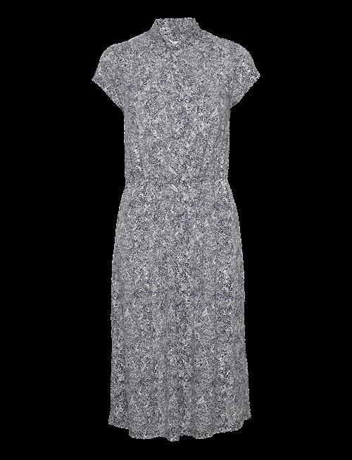 Rosemunde | Dress | S