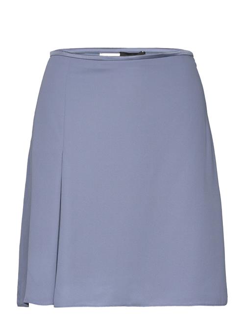 Emporio Armani | Skirt | 36