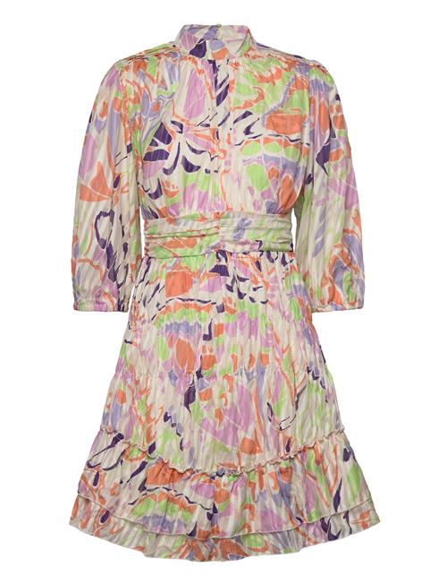 YAS | Yasmoth 3/4 Dress S. - Show | M