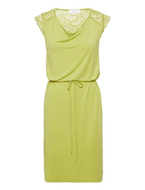 Rosemunde | Dress | S