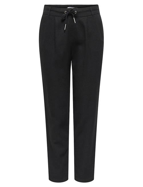 ONLY | Onlcaro-Poptrash Easy Linen Bl Pnt | S x 32