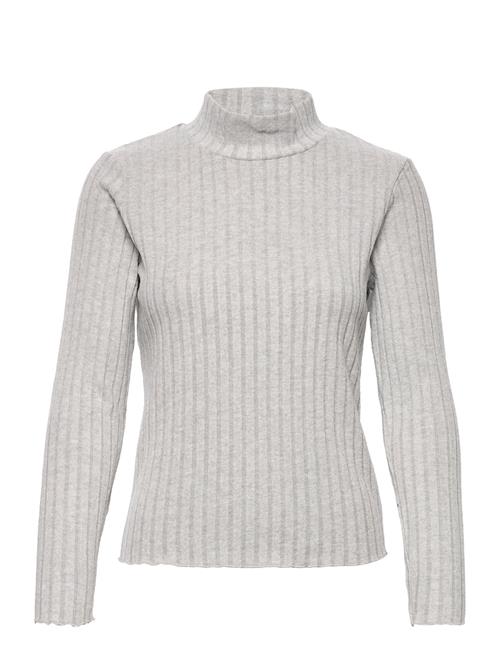 Sirup Copenhagen | Nairobi Blouse | XL
