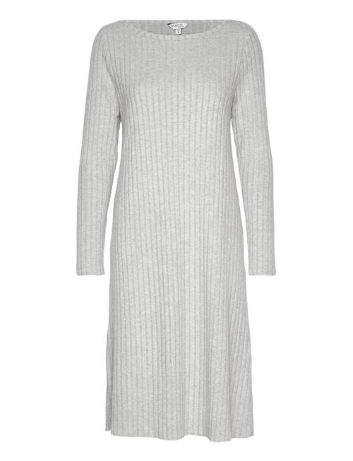 Sirup Copenhagen | Nairobi Dress | M