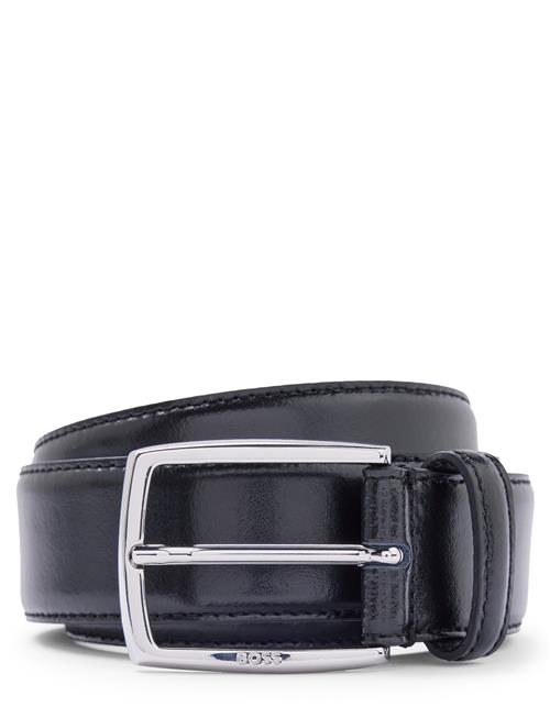 BOSS | Celie-St_Sz35 | 95