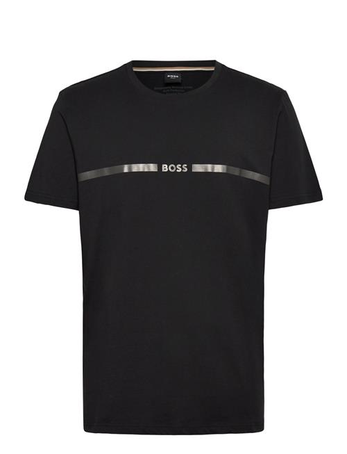 BOSS | T-Shirt Special | L