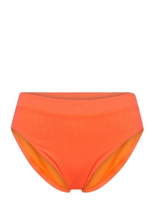 Lindex | Swim Brief Hanna Bikini Hw Wav | XS