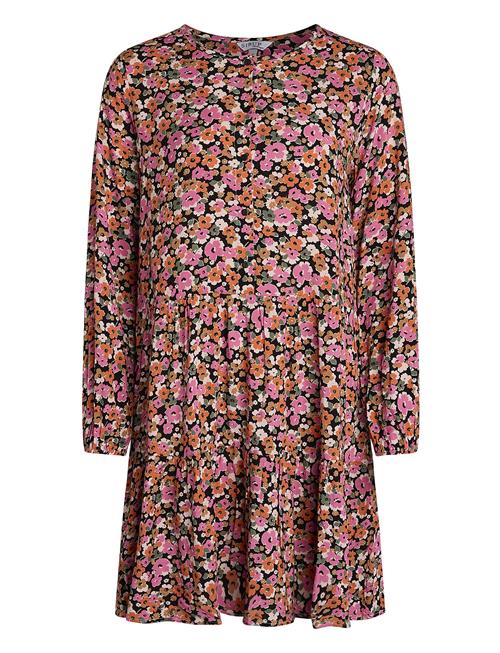 Sirup Copenhagen | Floral Tunic | M