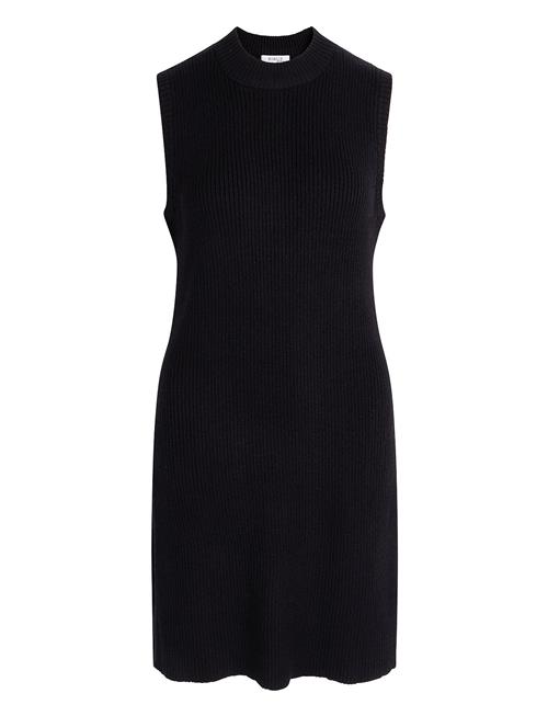 Sirup Copenhagen | Marie Long Waistcoat | S